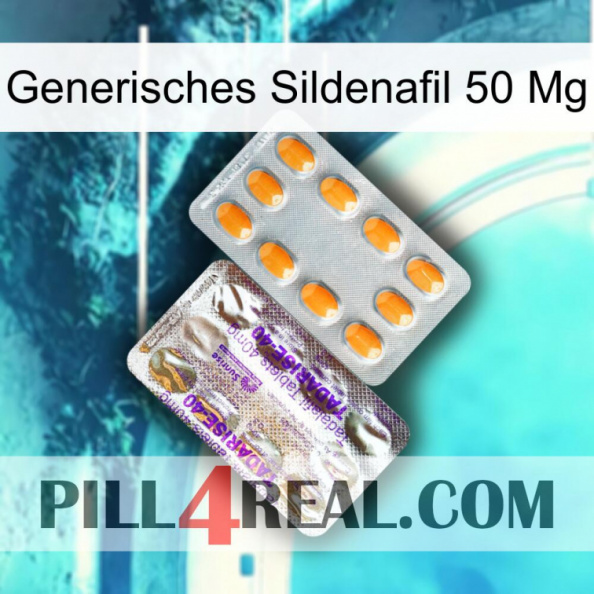 Generic Sildenafil 50 Mg new12